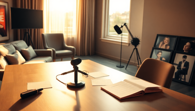 perche lintervista di anna pettinelli non e andata in onda a belve 1751293957