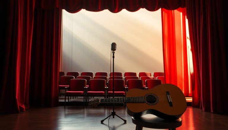 rebekah del rio ricordo di unartista che ha segnato il cinema 1751264621