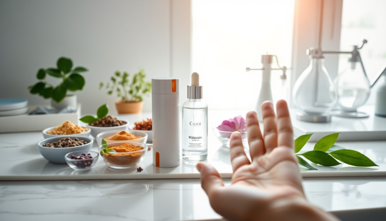 retinolo reinventato scopri il potere del malassezin 1750815015