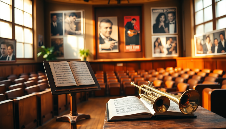 ricordo di giovanni di cosimo lanima musicale di propaganda live 1750222271