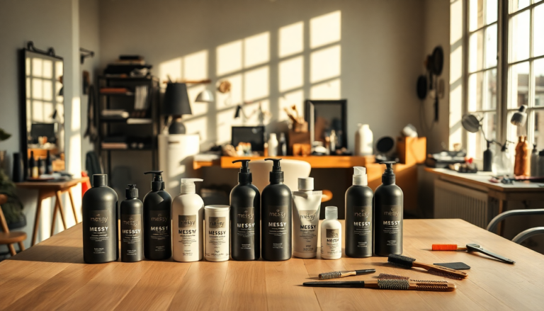 riscoprire la bellezza imperfetta la nuova visione di alli webb 1750848241