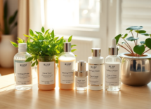 rituali di bellezza per una pelle perfetta 1749272305