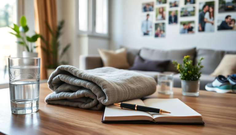 rosa perrotta il racconto di un incidente e la strada verso la guarigione 1751194637