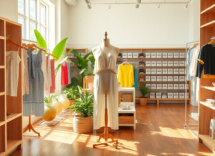 sconti imperdibili per la moda estiva 1748853264