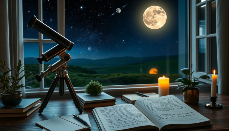 scopri come i pianeti influenzano le tue decisioni unanalisi astrologica 1750818727