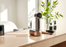 scopri come il dyson airwrap rivoluziona lo styling dei capelli nel 2025 1749936923