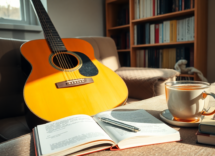 scopri come le canzoni di taylor swift aiutano a superare una rottura 1750066023