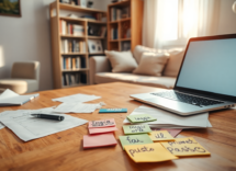 scopri come le frasi motivazionali aiutano a superare la procrastinazione nel 2025 1749918551