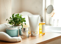 scopri come scegliere la crema viso ideale per la tua pelle 1749768203
