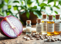 scopri gli ingredienti di bellezza piu trendy su tiktok nel 2025 1749878189