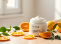 scopri i benefici della crema giorno con vitamina c 1749264982