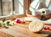 scopri i benefici dello scrub solido per il viso 1748759517