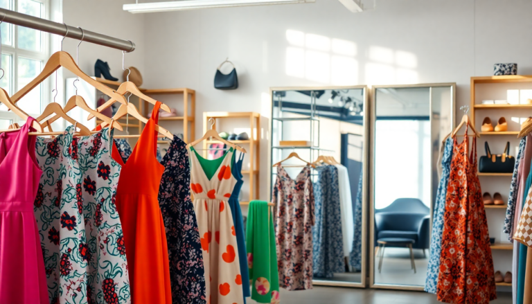 scopri i brand di moda che celebrano ogni forma 1751319544