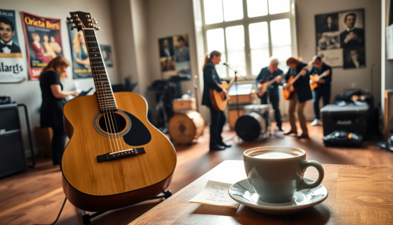 scopri i retroscena divertenti di orietta berti 1751099374