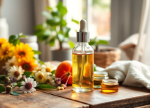 scopri i segreti dei sieri viso biologici per una pelle radiante 1749363264