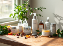 scopri i segreti della bellezza con vital just 1748962625