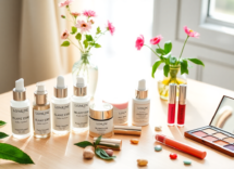 scopri i segreti della bellezza k beauty 1749113428