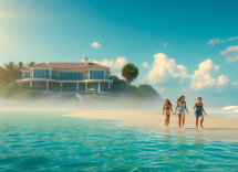 scopri i segreti della famiglia sinclair nella nuova serie we were liars 1750281241