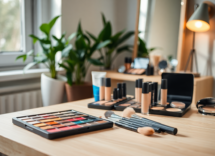 scopri i segreti per un make up impeccabile 1748966344