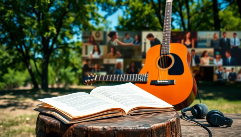 scopri i successi di sabrina carpenter tra film e serie tv 1750764906