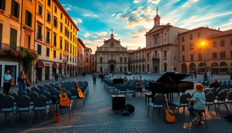 scopri il ritorno di una voce per padre pio su rai1 1751114016