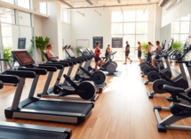scopri le attrezzature fitness che trasformano il tuo allenamento nel 2025 1749925883
