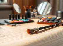 scopri perche il detailing brush 101 e il pennello che trasforma la tua manicure 1750114045