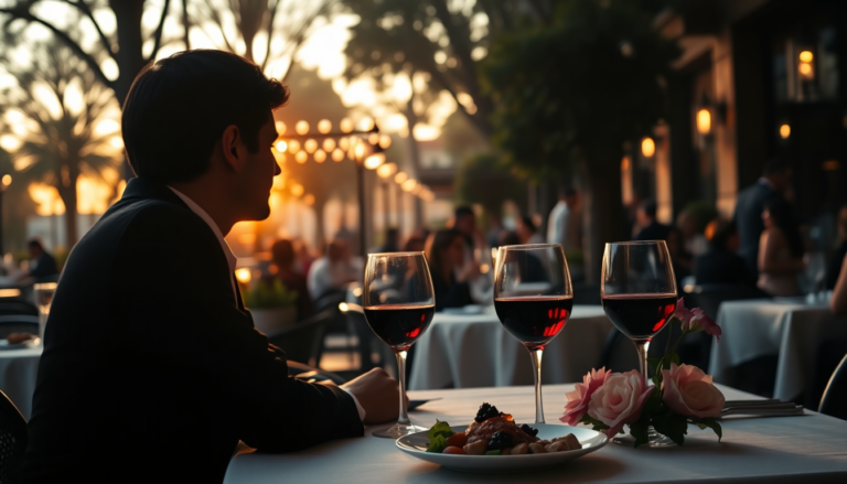 scoprire le coppie piu inaspettate di hollywood 1750170962