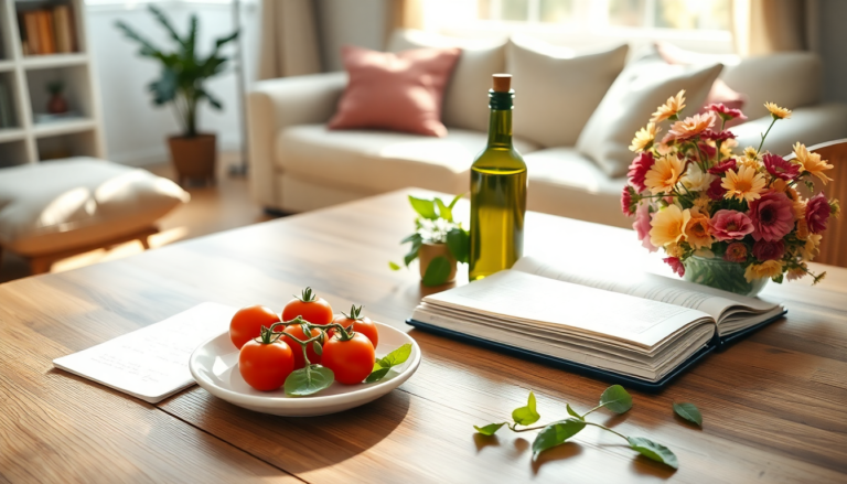 scusarsi con empatia come migliorare le relazioni nel 2025 1749577464