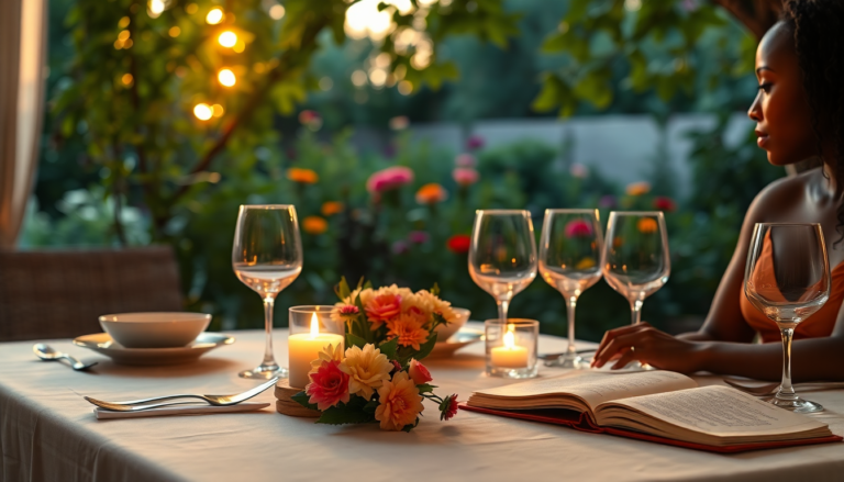 serena e kordell amore e curiosita nel mondo di love island 1750977512