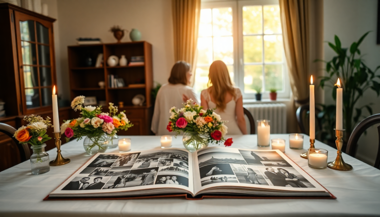 simona ventura e giovanni terzi un compleanno e un anniversario da ricordare 1750984847