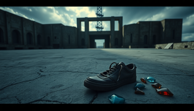 squid game 3 la sorprendente evoluzione di player 222 1751135977