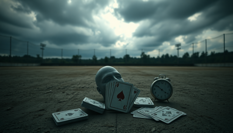 squid game analisi del finale della terza stagione 1751216700