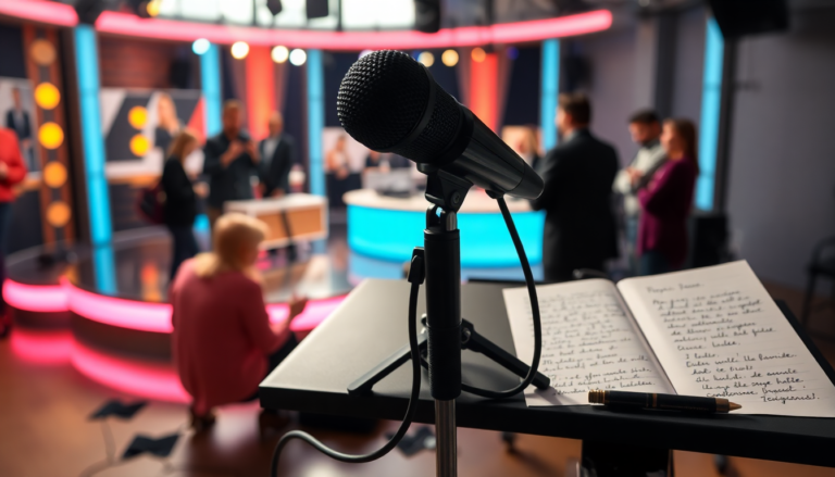 stefano de martino il suo status sentimentale chiarito tra ironia e gossip 1751257299