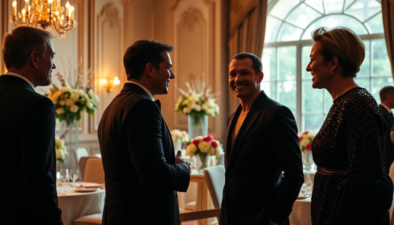 strategie di comunicazione nel gossip come i social influenzano le relazioni 1751308567