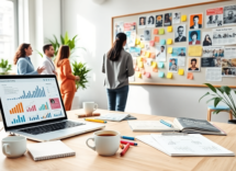 strategie di marketing ispirate alla cultura pop 1750295894