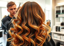 tagli per capelli mossi consigli e trucchi per uno stile impeccabile 1750277606