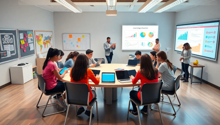 tecnologia e cambiamento sociale unanalisi approfondita 1751110350