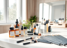 tendenze beauty per un look impeccabile 1748856927