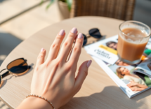 tendenze manicure estate 2023 colori e stili da non perdere 1750214947