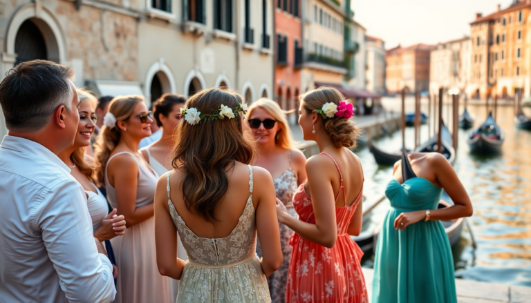 tendenze moda estiva dal matrimonio di jeff bezos e lauren sanchez 1750855547