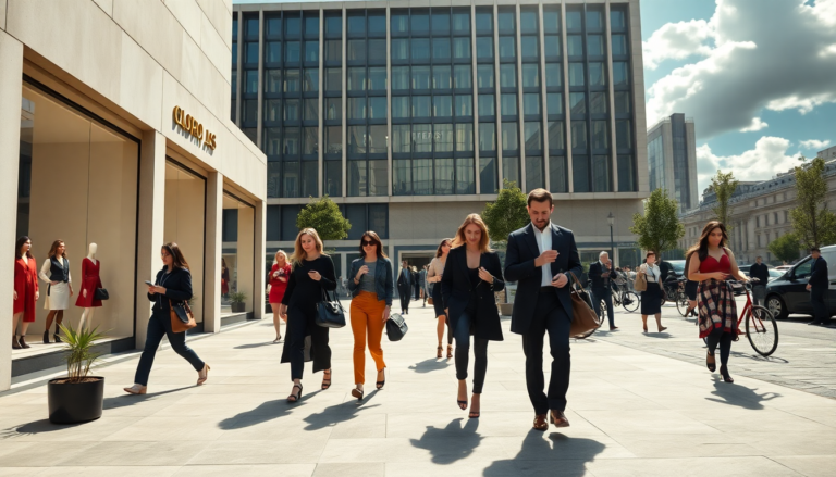 the devil wears prada 2 tutto quello che sappiamo finora 1751304924