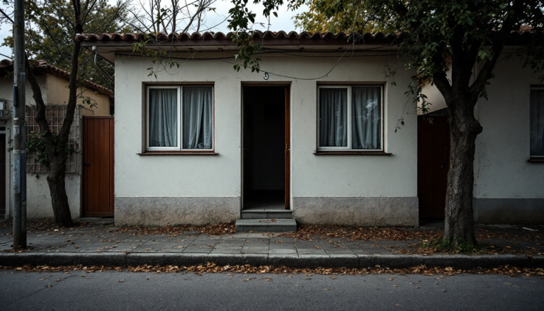 tragedia a rivalta femminicidio di susy carbone e le indagini in corso 1750988510