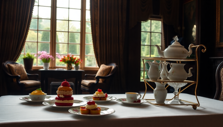 tutte le informazioni sulla stagione 4 di bridgerton 1750325413