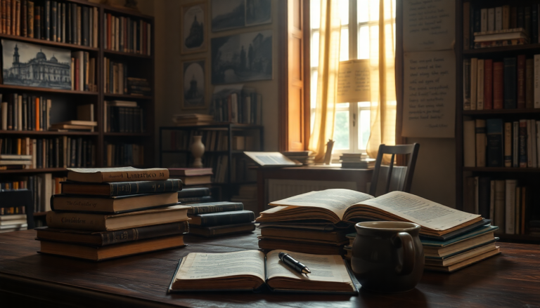 umberto eco il genio che ha trasformato la cultura con le sue opere 1749695040