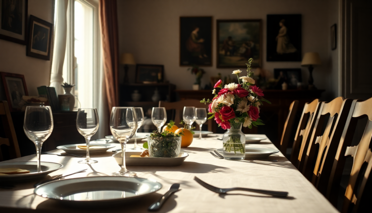 un viaggio attraverso le sfide dellamore interrazziale nel cinema 1751117674