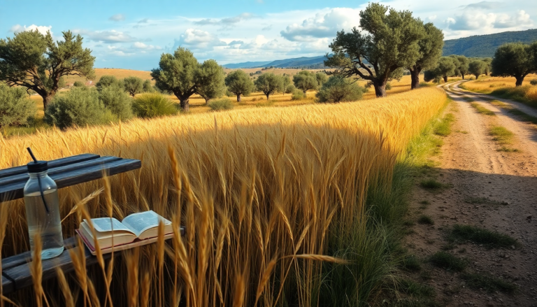 achille costacurta dalla sofferenza alla rinascita in sicilia 1752417584