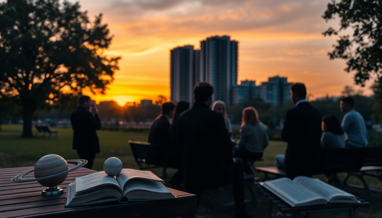 affrontare i pianeti retrogradi strategie per il benessere personale 1752410316