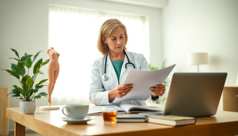 aggiornamenti sulla terapia ormonale nuovi orizzonti per la salute femminile 1753351607