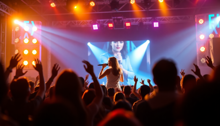 alessandra amoroso e la dedica speciale al compagno valerio pastore 1752674090